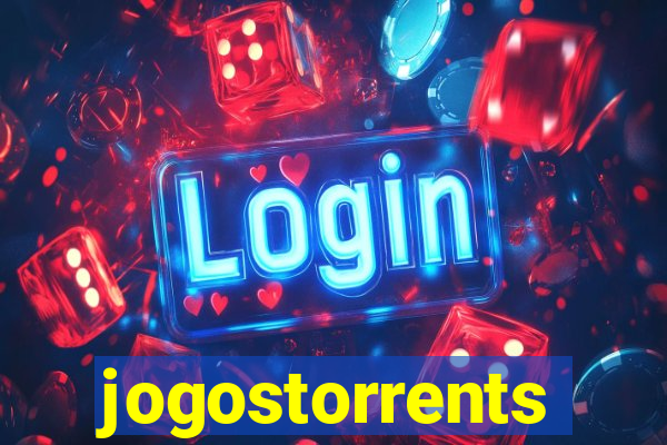 jogostorrents