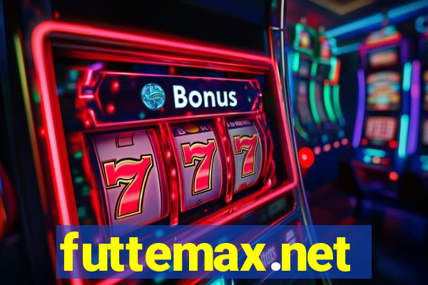 futtemax.net