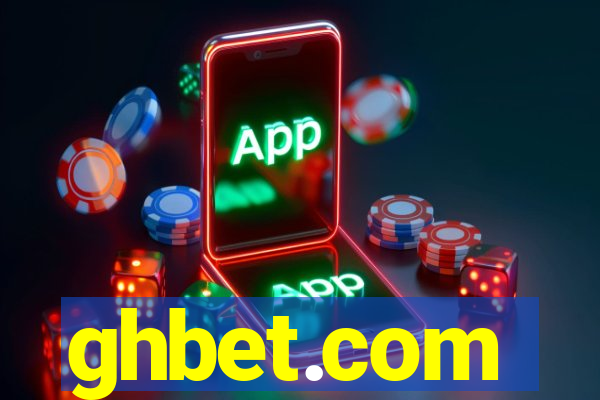 ghbet.com