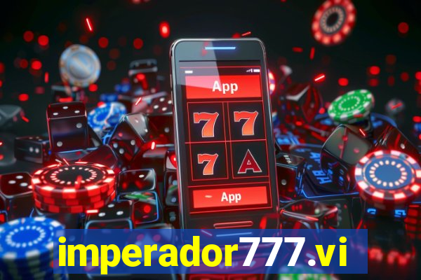 imperador777.vip