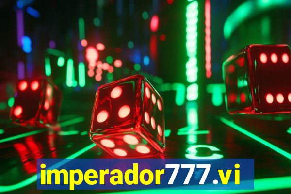 imperador777.vip