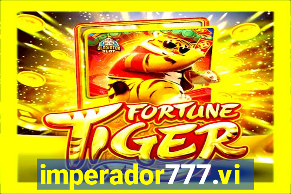 imperador777.vip