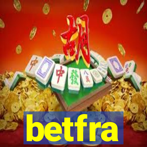 betfra