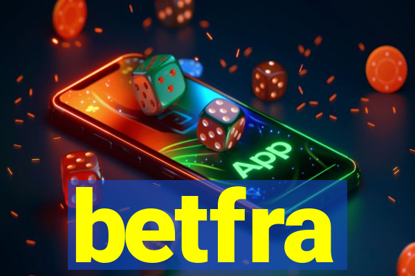 betfra