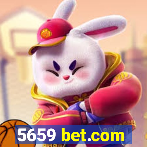 5659 bet.com