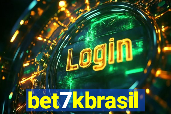 bet7kbrasil