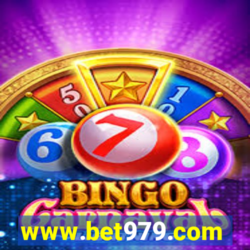 www.bet979.com