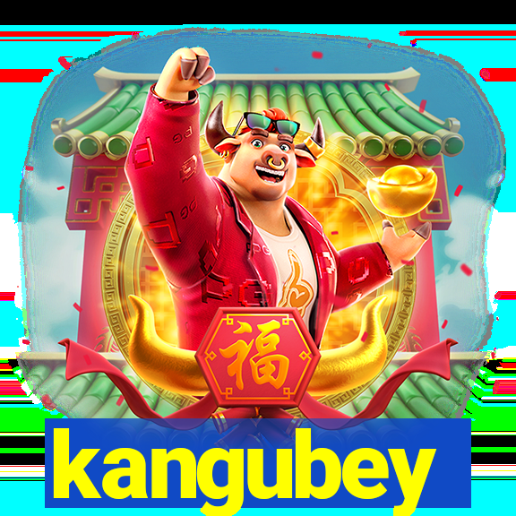 kangubey