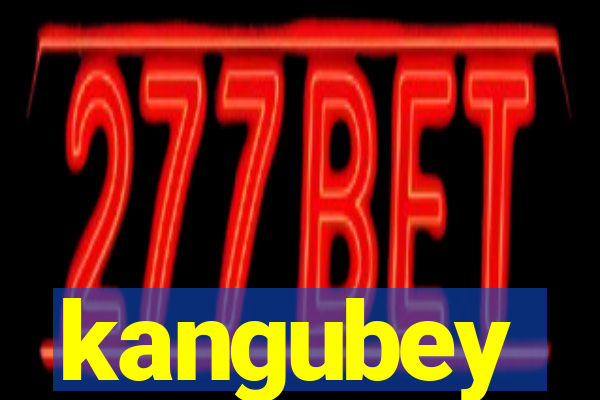 kangubey