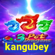 kangubey