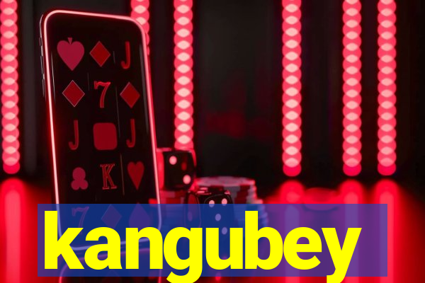 kangubey