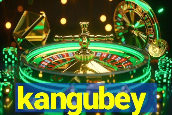 kangubey