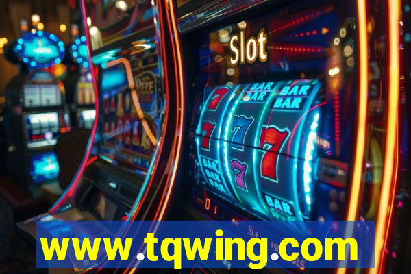 www.tqwing.com