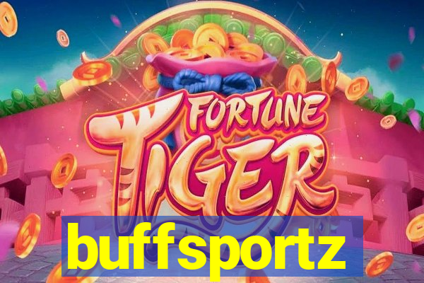 buffsportz