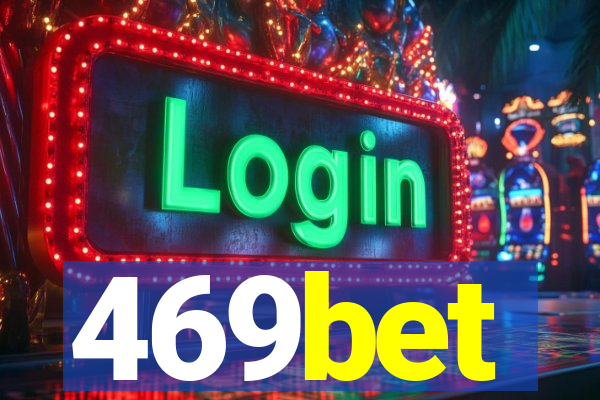 469bet