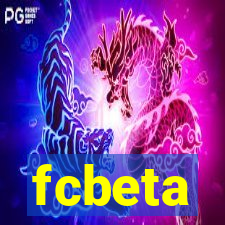 fcbeta