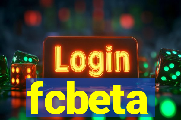 fcbeta