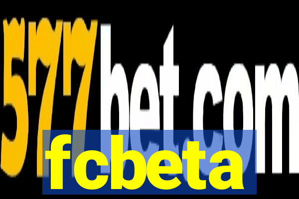 fcbeta