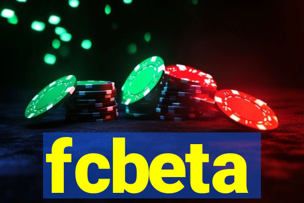 fcbeta