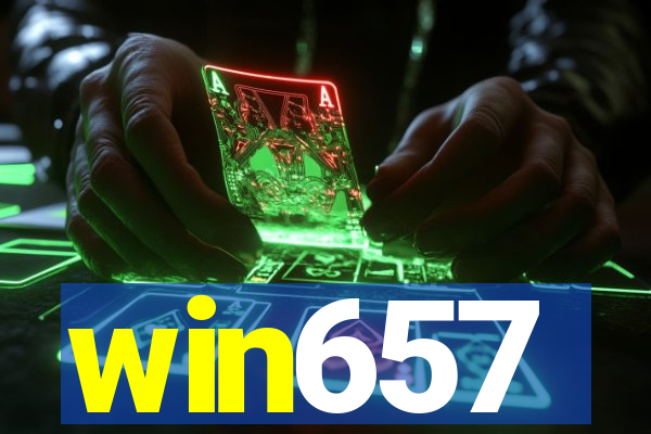 win657