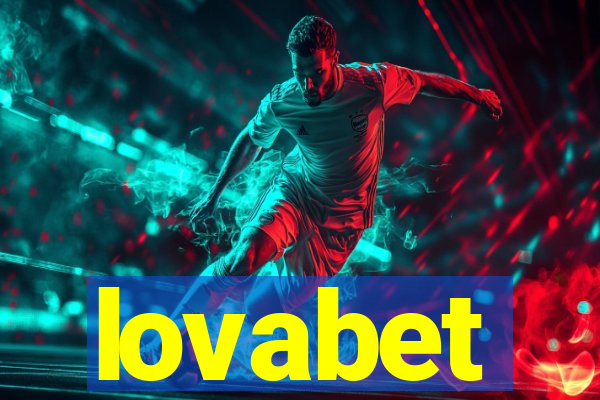 lovabet