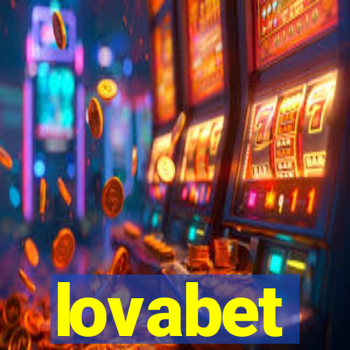 lovabet