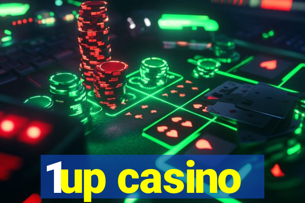 1up casino