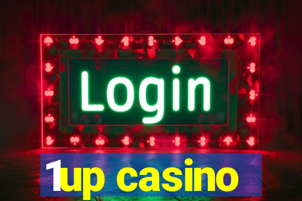 1up casino