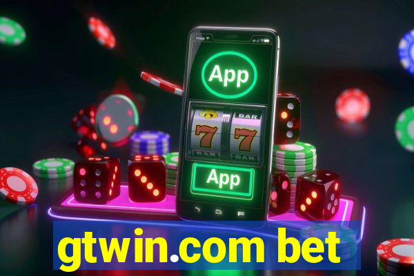 gtwin.com bet