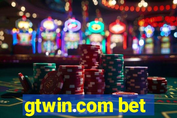 gtwin.com bet