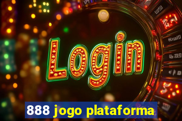 888 jogo plataforma