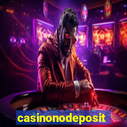 casinonodeposit