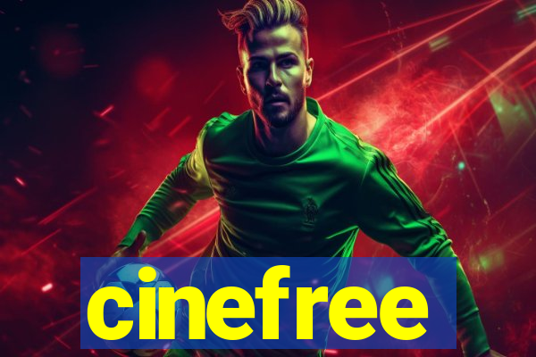 cinefree