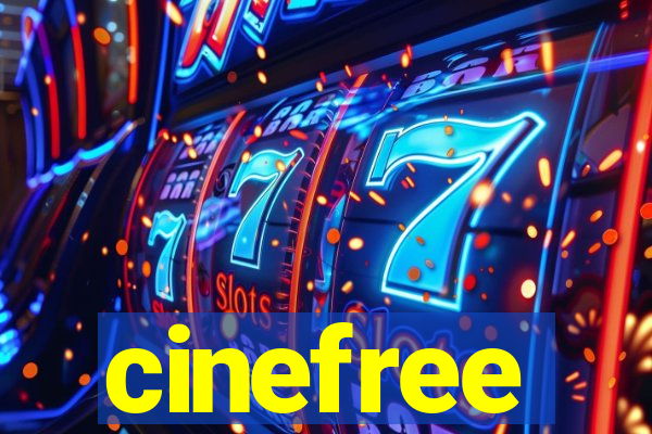 cinefree