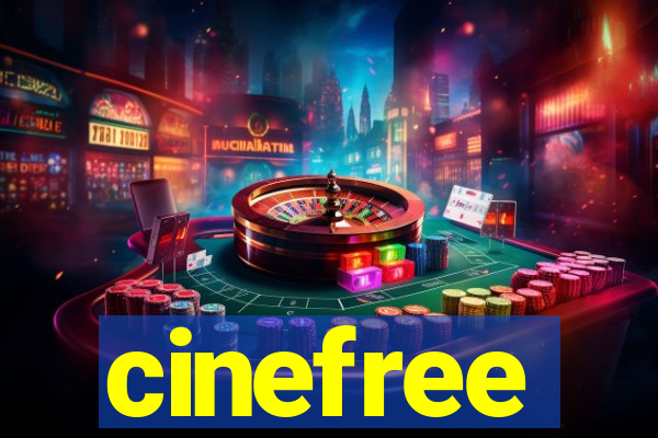 cinefree