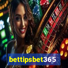 bettipsbet365