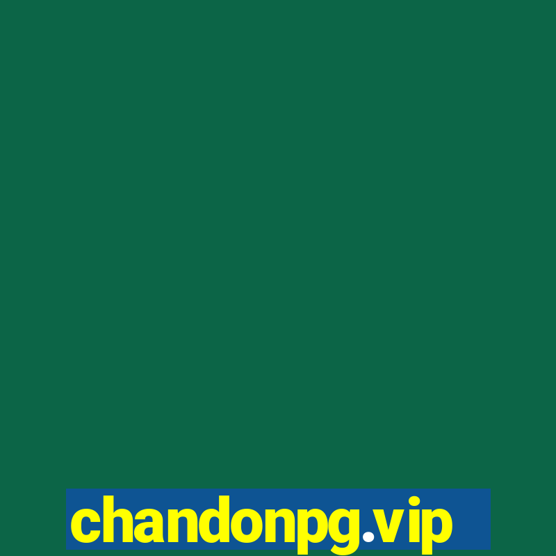 chandonpg.vip