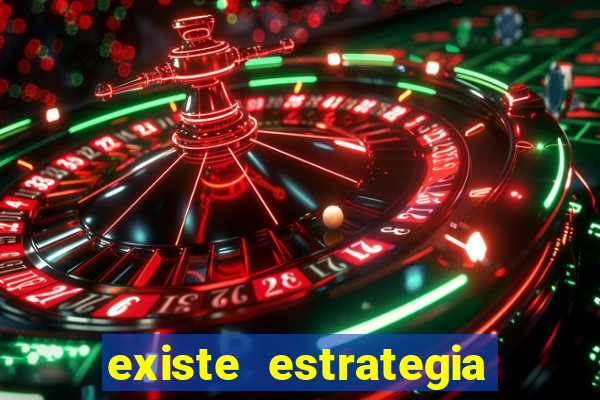 existe estrategia para ganhar no fortune tiger