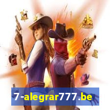 7-alegrar777.bet