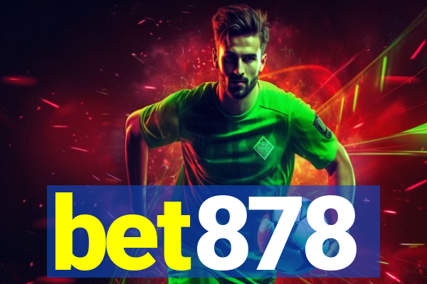 bet878