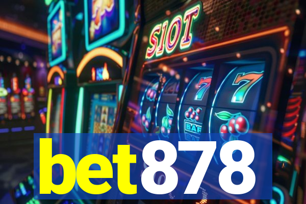 bet878