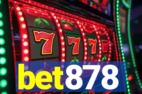 bet878