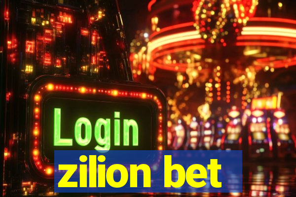 zilion bet