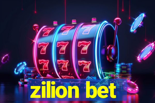 zilion bet