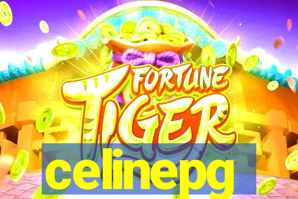 celinepg