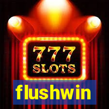 flushwin