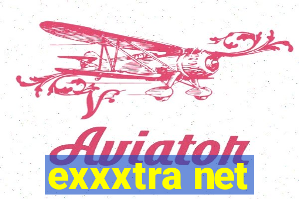 exxxtra net