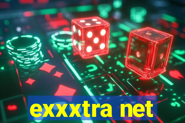 exxxtra net