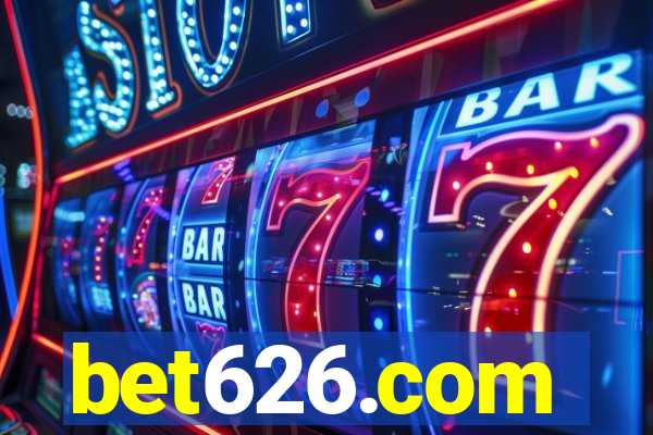 bet626.com