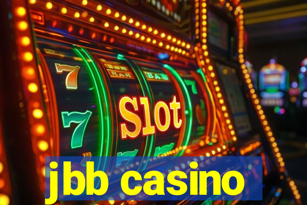 jbb casino